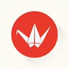 Screen Share Browser iOS Icon