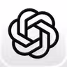 ChatGPT icon
