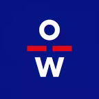 Officeworks iOS Icon