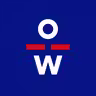 Officeworks icon