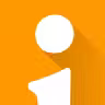 inside – Die qardsCOM App icon