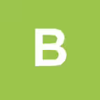 BlipScan Icon