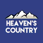 Heaven's Country Icon