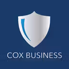 Business Security Solutions iOS Icon
