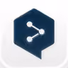 DeepL Translate icon