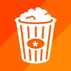 FarPost Кино iOS Icon