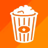 FarPost Кино icon
