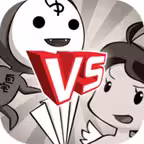 EnglishWar iOS Icon