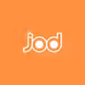 JodPro icon
