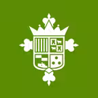 Bétera Enlínea iOS Icon