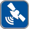 GPS Status icon