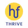 Humanforce Thrive icon