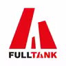 Fulltank icon