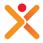 Telmedx Icon
