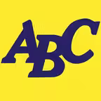 ABC Taxis Aylesbury Icon