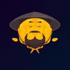 Mehayom Icon