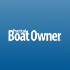 Practical Boat Owner INT iOS Icon