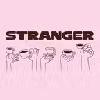 Stranger Espresso iOS Icon