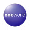 Fly Oneworld icon
