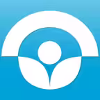 The ACPA Icon