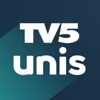 TV5+ icon
