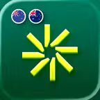 Digidentity Pacific iOS Icon