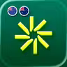 Digidentity Pacific icon