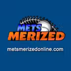 Metsmerized Online iOS Icon