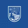 Mi Virginio icon