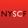 NYSCF Innovators Retreat