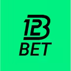 123BET iOS Icon