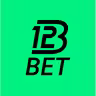 123BET