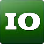 ItaliaOggi Digital iOS Icon