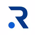 Reputa iOS Icon