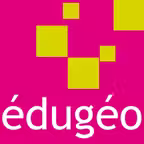 Edugeo mobile iOS Icon