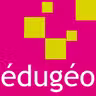 Edugeo mobile icon