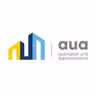 AUA icon