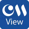 CM VIEW icon