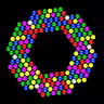 Bubble Wars icon