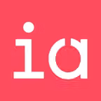 Interact light override iOS Icon