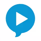 TruVideo Icon