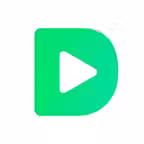 文都直播-考研医考在线直播学习APP Icon