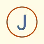 Crazy Quiz JLPT iOS Icon