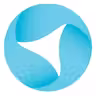 Vitae: Workplace Wellbeing icon