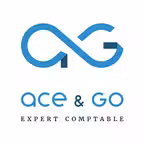 My Cabinet ACE & GO Icon