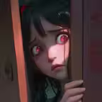 Haunted Merge: Horror Story icon
