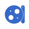 Atlas | Personal Assistant