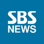 SBSNEWS for iPad iOS Icon