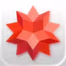 WolframAlpha icon