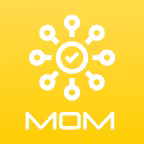 MOM Workcenter Icon